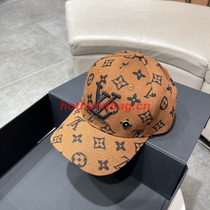Louis Vuitton Hat LVH00105 Louis Vuitton Hat LVH00105
